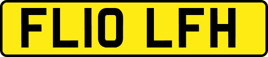 FL10LFH