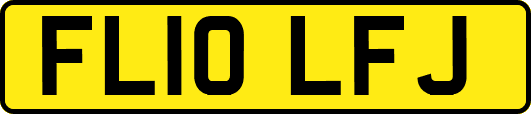 FL10LFJ