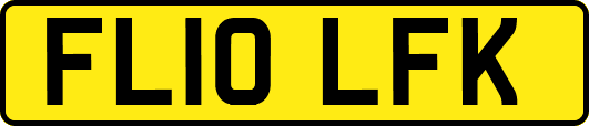 FL10LFK
