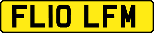 FL10LFM