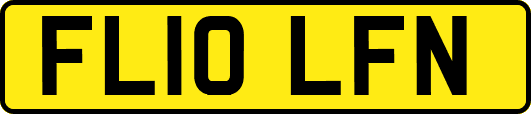 FL10LFN
