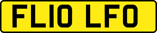 FL10LFO