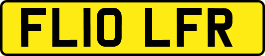 FL10LFR