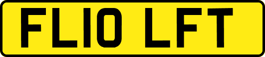FL10LFT