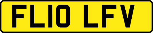 FL10LFV