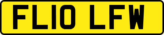 FL10LFW