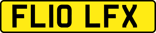 FL10LFX