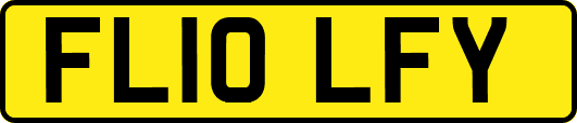 FL10LFY