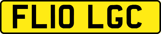 FL10LGC