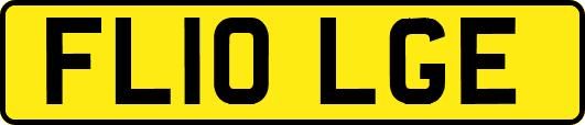 FL10LGE