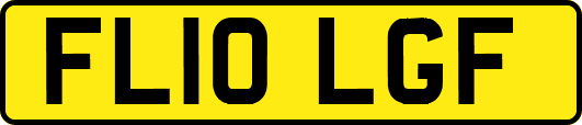 FL10LGF