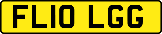 FL10LGG