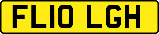 FL10LGH