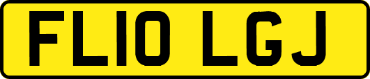 FL10LGJ