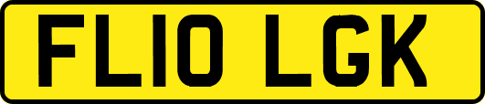 FL10LGK