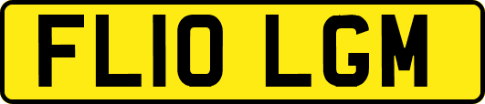 FL10LGM