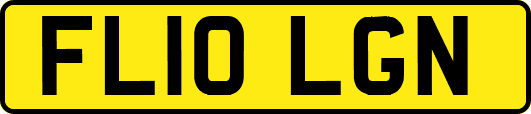 FL10LGN