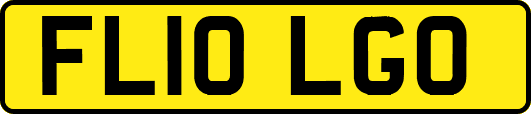 FL10LGO