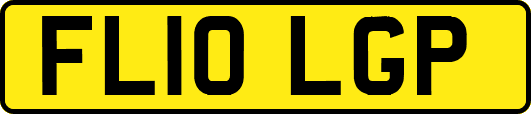 FL10LGP