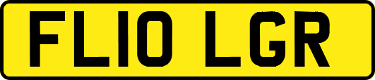 FL10LGR