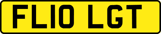 FL10LGT
