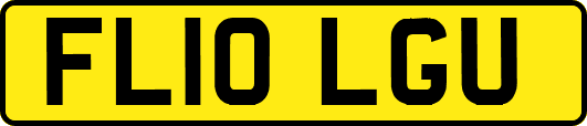 FL10LGU