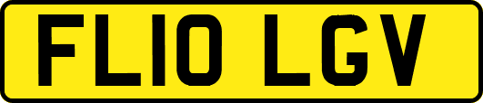 FL10LGV