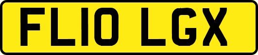 FL10LGX