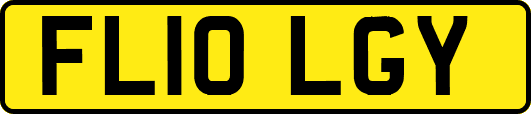 FL10LGY