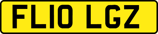 FL10LGZ