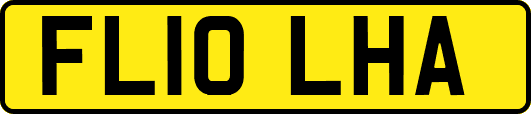 FL10LHA