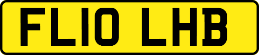 FL10LHB