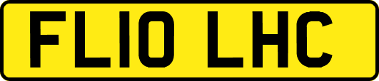 FL10LHC