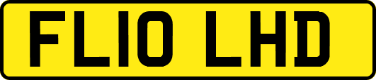 FL10LHD