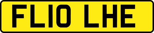 FL10LHE