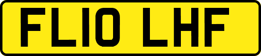 FL10LHF