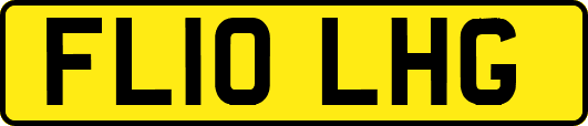 FL10LHG