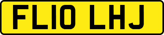 FL10LHJ