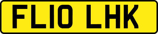 FL10LHK