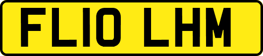 FL10LHM