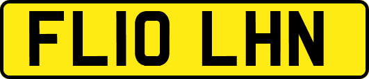 FL10LHN