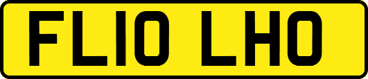 FL10LHO