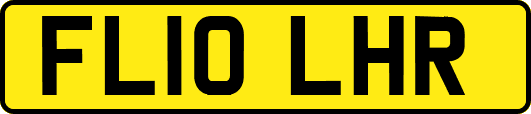 FL10LHR