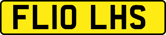 FL10LHS