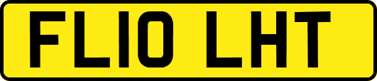 FL10LHT
