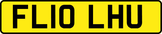 FL10LHU