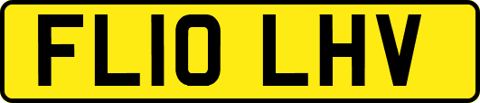 FL10LHV