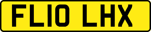 FL10LHX