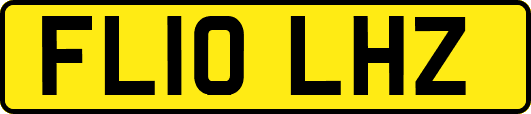 FL10LHZ
