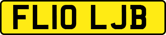 FL10LJB